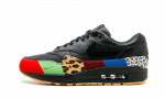 Nike Air Max 1 Master