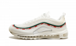 Nike Air Max 97 UNDFTD White