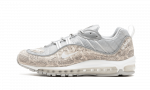 Nike Air Max 98 Supreme Snakeskin