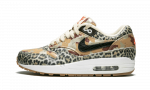 Nike Air Max 1 Atmos Animal Camo (W)