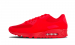 Nike Air Max 90 Hyperfuse Independence Day Red