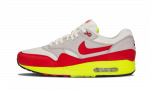 Nike Air Max 1 Air Max Day 3.26