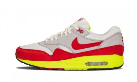 Nike Air Max 1 Air Max Day 3.26