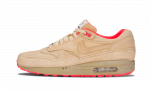 Nike Air Max 1 Home Turf Milan