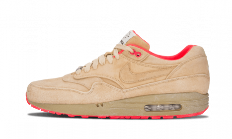 Nike Air Max 1 Home Turf Milan