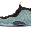 Nike Air Foamposite One Gone Fishing