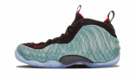 Nike Air Foamposite One Gone Fishing