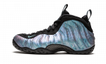 Nike Air Foamposite One Abalone