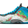 Nike Air Foamposite One Weatherman