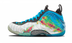 Nike Air Foamposite One Weatherman