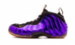 Nike Air Foamposite One Phoenix Suns