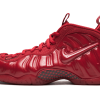 Nike Air Foamposite Pro Red October