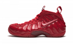 Nike Air Foamposite Pro Red October