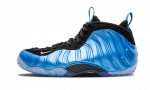 Nike Air Foamposite One University Blue