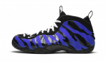 Nike Air Foamposite One Memphis Tigers