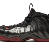 Nike Air Foamposite One Cough Drop (2010)