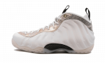 Nike Air Foamposite One Marble (W)