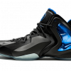 Nike Air Foamposite One Shooting Stars Pack