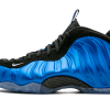 Nike Air Foamposite One Royal Blue XX 20th Anniversary (2017)