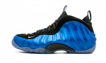 Nike Air Foamposite One Royal Blue XX 20th Anniversary (2017)