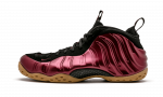 Nike Air Foamposite One Maroon