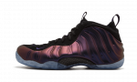 Nike Air Foamposite One Eggplant