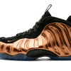 Nike Air Foamposite One Copper (2017)