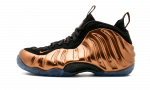 Nike Air Foamposite One Copper (2017)