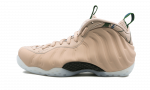 Nike Air Foamposite One Particle Beige (W)