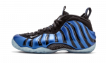 Nike Air Foamposite One Sharpie Pack