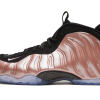 Nike Air Foamposite One Rust Pink