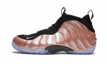 Nike Air Foamposite One Rust Pink