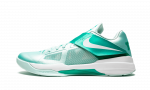 Nike KD 4 Easter