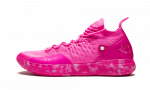 Nike KD 11 Aunt Pearl