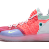 Nike KD 11 EYBL
