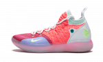 Nike KD 13 Easy Money Sniper