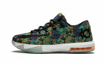 Nike KD 6 EXT Floral