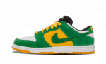 Nike Dunk SB Low Bucks