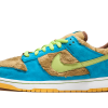 Nike Dunk SB Low Baby Bear