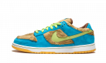 Nike Dunk SB Low Baby Bear