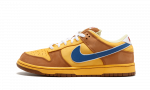 Nike SB Dunk Low Newcastle Brown Ale