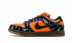 Nike Dunk SB Low Day of the Dead