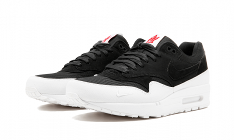Nike Air Max 1 Canada the 6