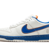 Nike SB Dunk Low Medicom 1