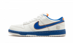 Nike SB Dunk Low Medicom 1