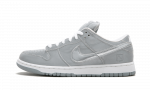 Nike Dunk SB Low Medicom 3