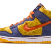 Nike Dunk SB High Papa Bear