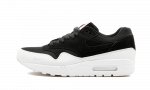 Nike Air Max 1 Canada the 6