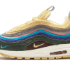 Nike Air Max 1/97 Sean Wotherspoon (TD)