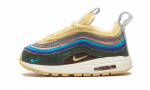 Nike Air Max 1/97 Sean Wotherspoon (TD)